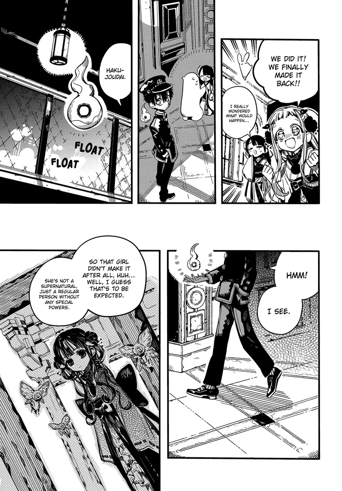 Toilet-Bound Hanako-kun Chapter 70 image 29_optimized